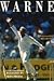 Warne: Sultan Of Spin