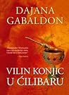 Vilin konjic u ći...