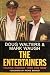 The Entertainers: Talking C...