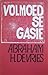 Volmoed se gasie by Abraham H. De Vries