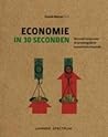Economie in 30 se...