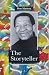 The storyteller