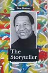 The storyteller
