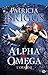 L'Origine (Alpha & Omega, #0.5) by Patricia Briggs