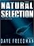 Natural Selection