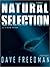 Natural Selection by Dave Freedman