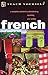 Teach Yourself French