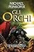 Gli orchi