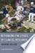 Rethinking the Ethics of Clinical Research by Alan Wertheimer