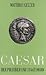 Caesar.