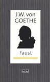 Faust