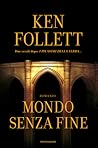 Mondo senza fine