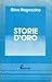 Storie d'oro 