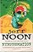 Nymphomation by Jeff Noon Nymphomation by Jeff Noon