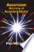 Ascension: Becoming an Asce...