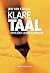 Klare taal