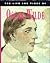 The Life & Times of Oscar Wilde