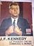 J.F. Kennedy La tragedia che ha commosso il mondo