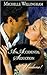 An Accidental Seduction (Ac...