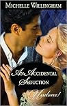 An Accidental Seduction