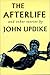 The Afterlife and Other Stories: Unabridged Selections: The Man Who Became a Soprano, The Afterlife, The Other Side of the Street, Farrell's Caddie, Grandparenting