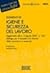 Elementi di igiene e sicurezza del lavoro