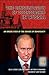 Consolidation of Dictatorship in Russia, The: An Inside View of the Demise of Democracy (Praeger Security International)