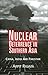 Nuclear Deterrence in South...