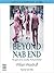 Beyond Nab End: Nab End Series, Book 2