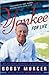 Yankee for Life by Bobby Murcer