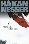 Menneske uden hund by Håkan Nesser