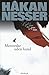 Menneske uden hund (Barbarotti-serien, # 1)