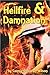 Hellfire & Damnation