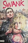 Swank