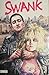 Swank