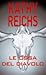 Le ossa del diavolo by Kathy Reichs