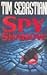 Spy Shadow