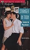 Stranger In Town