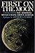 First on the Moon: A Voyage with Neil Armstrong, Michael Collins, Edwin E. Aldrin, Jr.
