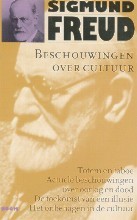 Beschouwingen over cultuur