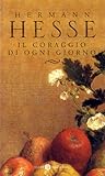 Il coraggio di og...