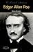 Edgar Allan Poe