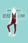 Deadline