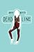 Deadline by Adina Rosetti