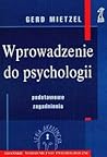 Wprowadzenie do p...