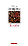 Labyrint (Hardcover)