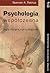 Psychologia współczesna by Spencer A. Rathus