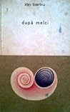 După melci După melci