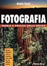 Fotografia: teori...