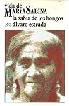 Vida de Maria Sab...